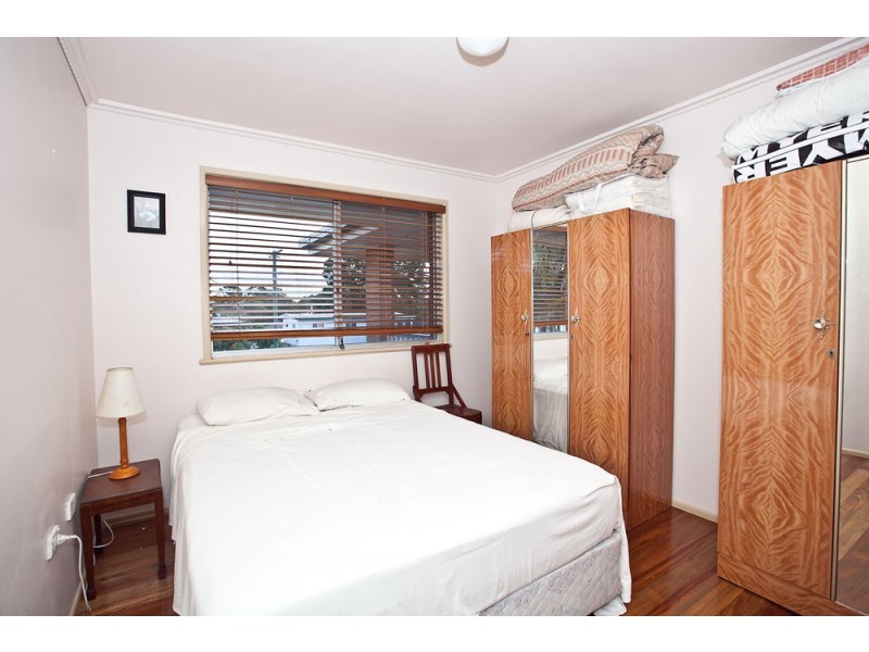 12 Wave Street, Kippa-ring QLD 4021