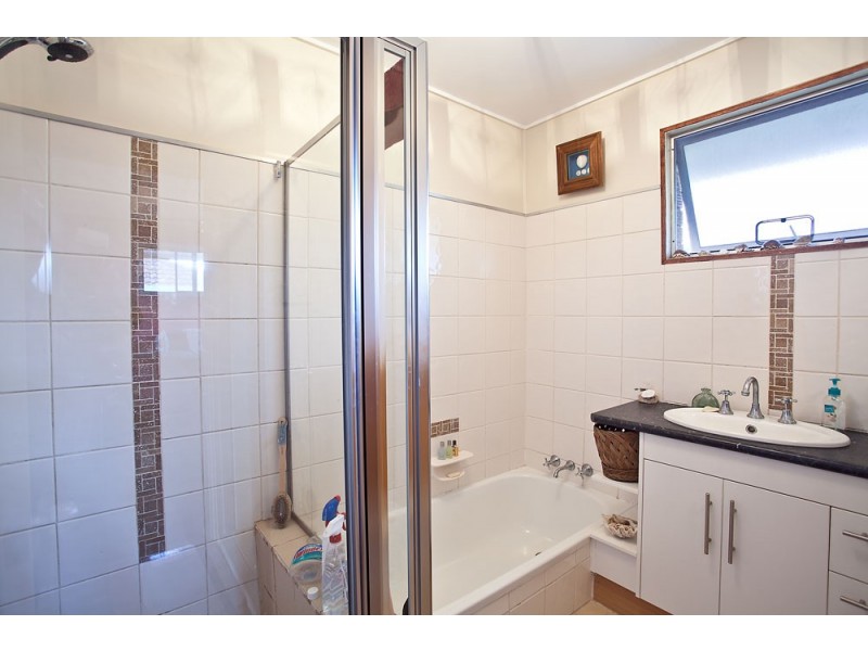 12 Wave Street, Kippa-ring QLD 4021