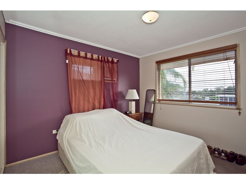 12 Wave Street, Kippa-ring QLD 4021