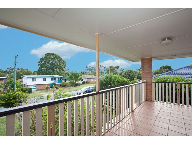 12 Wave Street, Kippa-ring QLD 4021