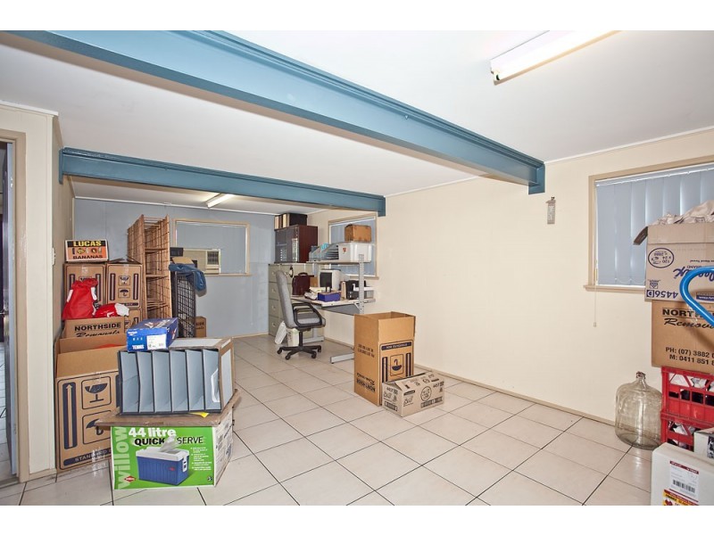 12 Wave Street, Kippa-ring QLD 4021