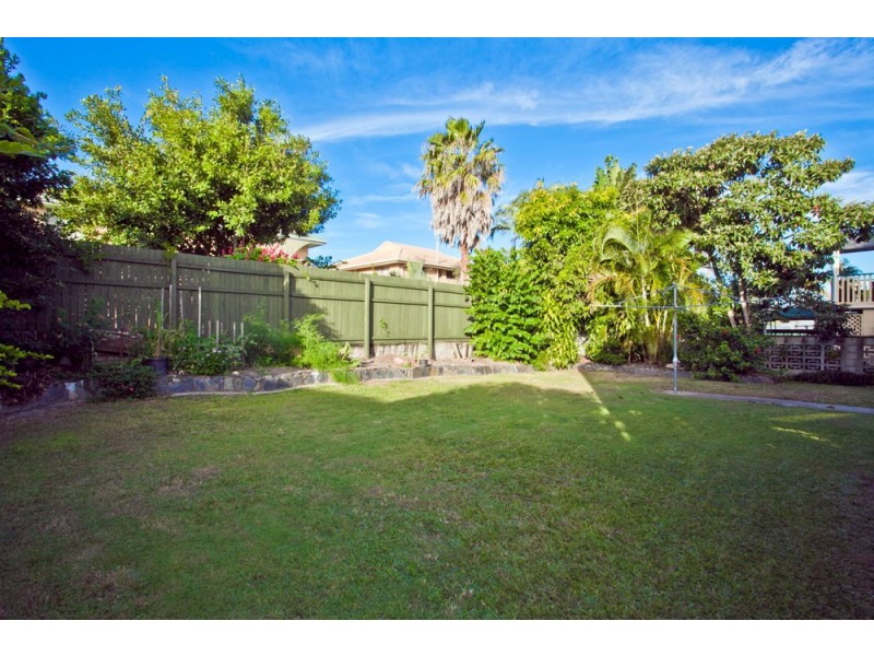 12 Wave Street, Kippa-ring QLD 4021