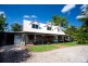 402 Boundary Road, Dakabin QLD 4503