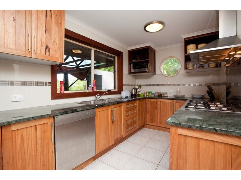 402 Boundary Road, Dakabin QLD 4503