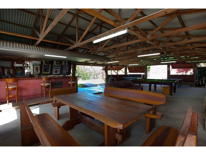 402 Boundary Road, Dakabin QLD 4503