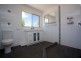 402 Boundary Road, Dakabin QLD 4503