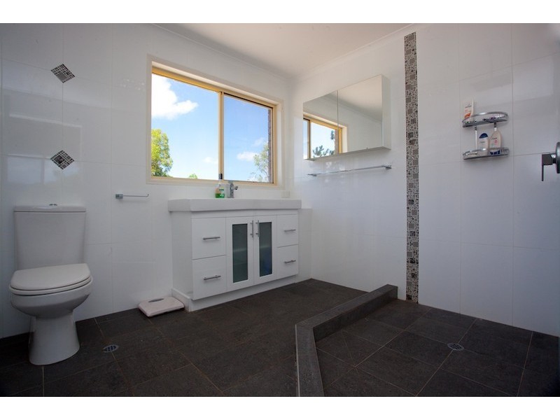 402 Boundary Road, Dakabin QLD 4503