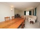 402 Boundary Road, Dakabin QLD 4503