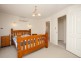 402 Boundary Road, Dakabin QLD 4503