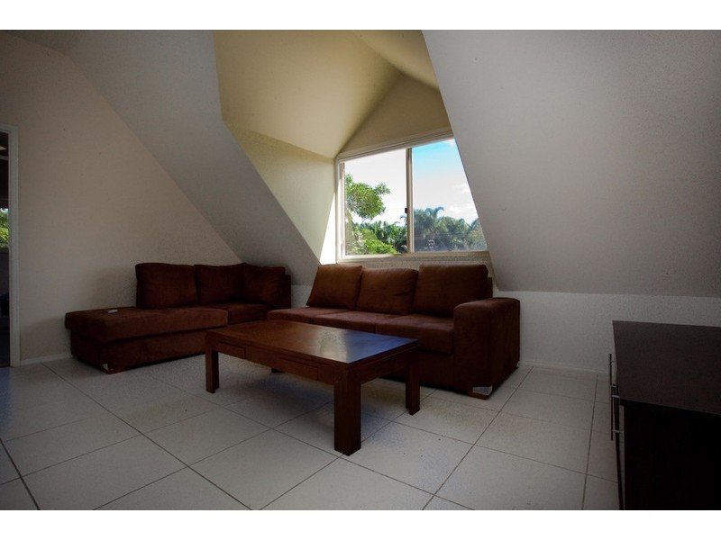 402 Boundary Road, Dakabin QLD 4503