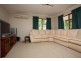 402 Boundary Road, Dakabin QLD 4503