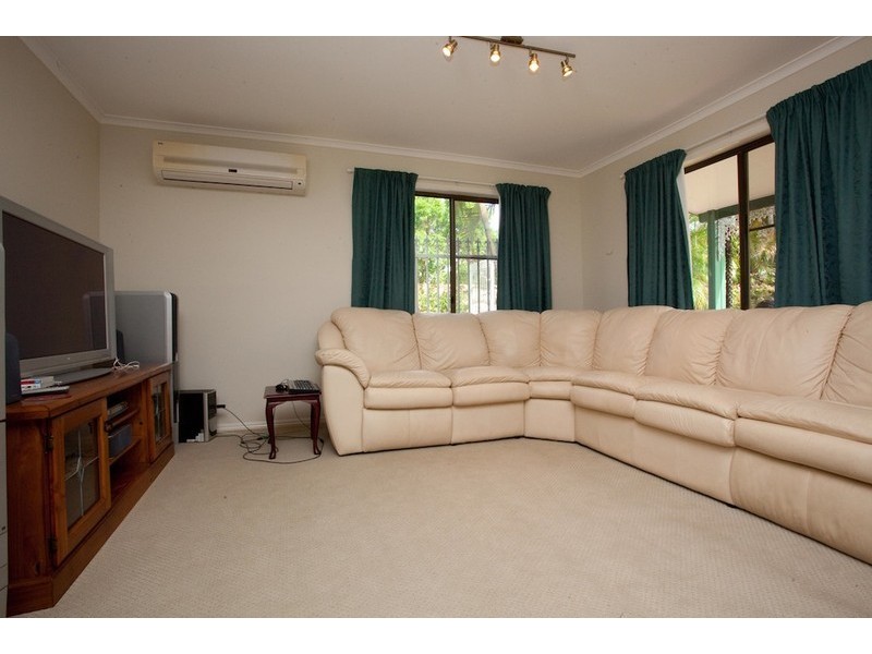 402 Boundary Road, Dakabin QLD 4503