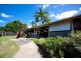 402 Boundary Road, Dakabin QLD 4503