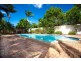 402 Boundary Road, Dakabin QLD 4503