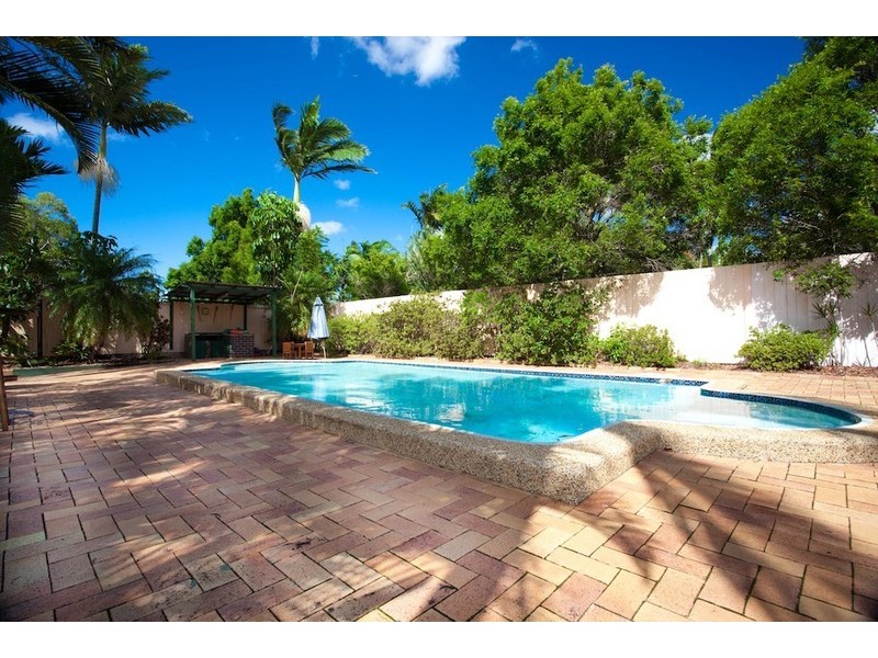 402 Boundary Road, Dakabin QLD 4503