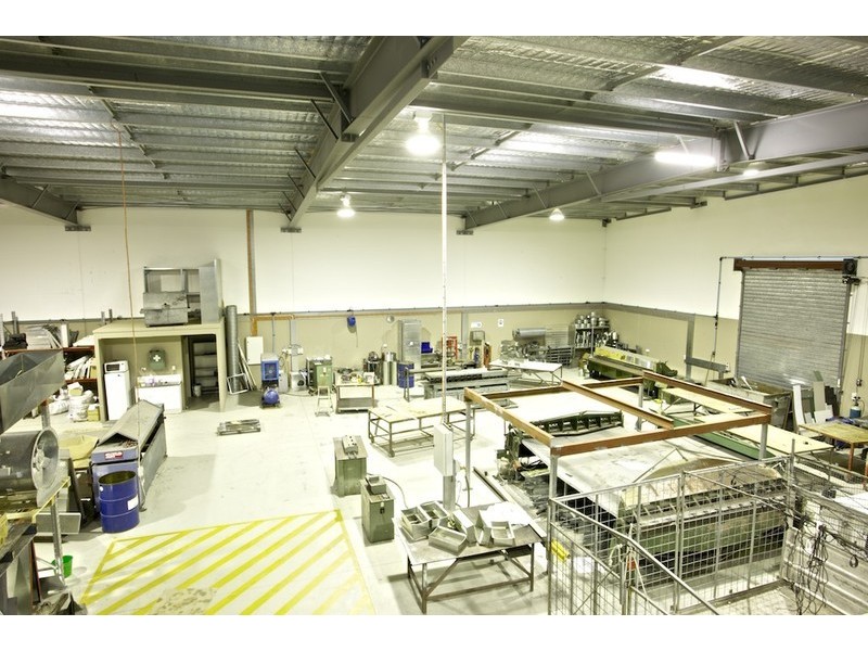 42 Redcliffe Gardens Drive, Clontarf QLD 4019