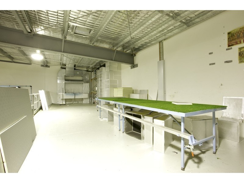 42 Redcliffe Gardens Drive, Clontarf QLD 4019