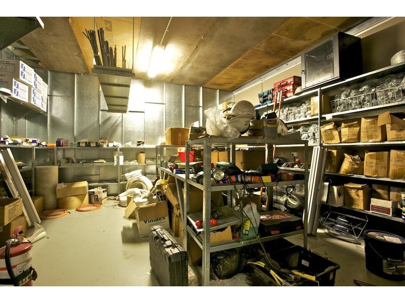 42 Redcliffe Gardens Drive, Clontarf QLD 4019