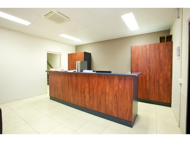 42 Redcliffe Gardens Drive, Clontarf QLD 4019