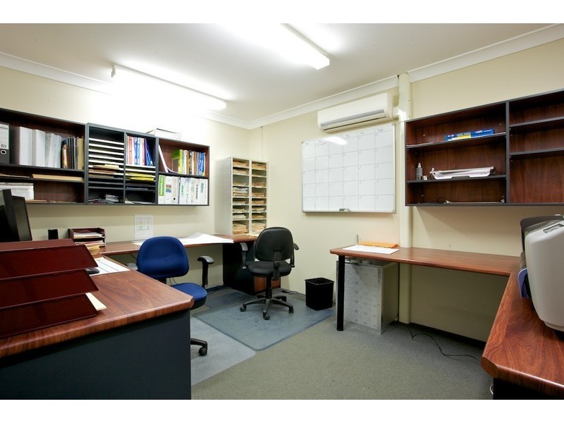 42 Redcliffe Gardens Drive, Clontarf QLD 4019