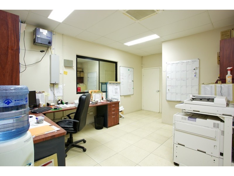 42 Redcliffe Gardens Drive, Clontarf QLD 4019