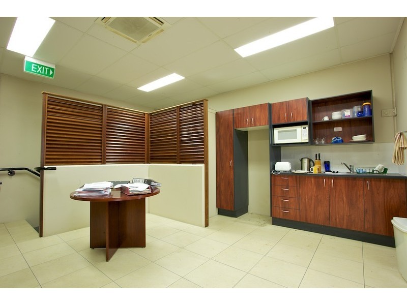 42 Redcliffe Gardens Drive, Clontarf QLD 4019