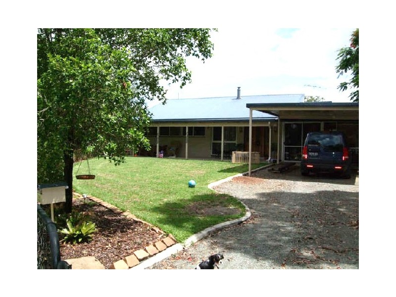 28 Kahala Road, Kallangur QLD 4503