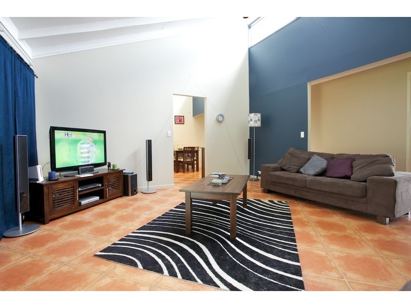 28 Kahala Road, Kallangur QLD 4503