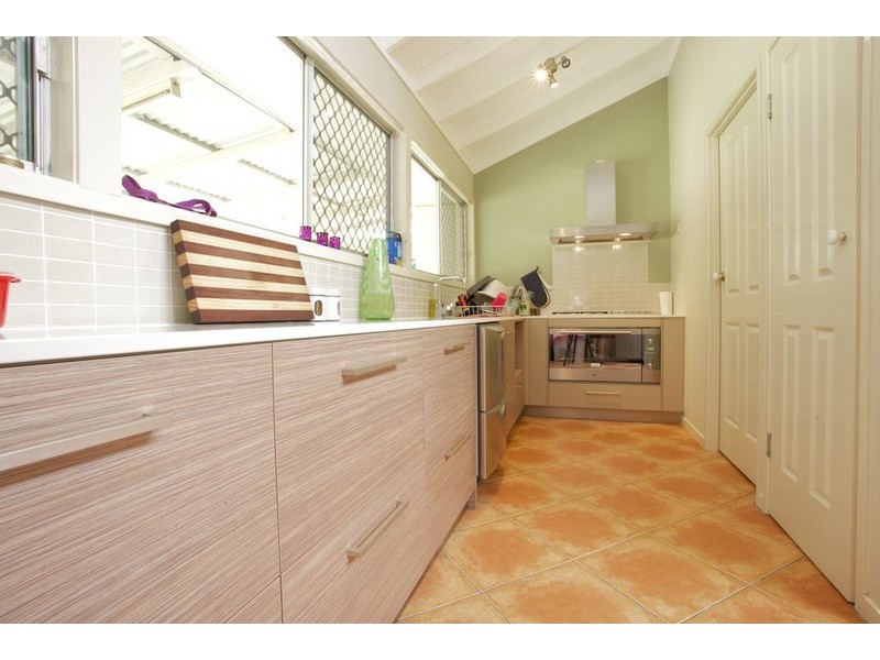 28 Kahala Road, Kallangur QLD 4503