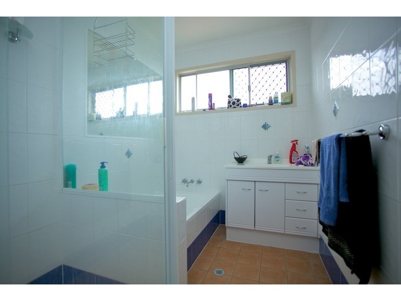 28 Kahala Road, Kallangur QLD 4503