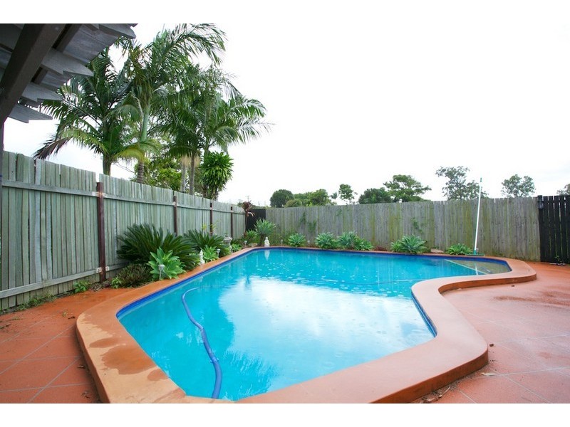 28 Kahala Road, Kallangur QLD 4503