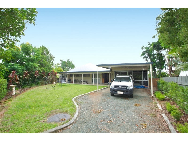 28 Kahala Road, Kallangur QLD 4503