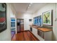 32 Frank Street, Scarborough QLD 4020