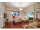 32 Frank Street, Scarborough QLD 4020