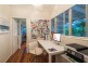 32 Frank Street, Scarborough QLD 4020