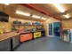 32 Frank Street, Scarborough QLD 4020