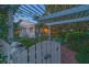 32 Frank Street, Scarborough QLD 4020