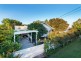 32 Frank Street, Scarborough QLD 4020