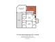 32 Frank Street, Scarborough QLD 4020 Floorplan