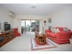 7/13-15 Humpybong Esplanade, Redcliffe QLD 4020