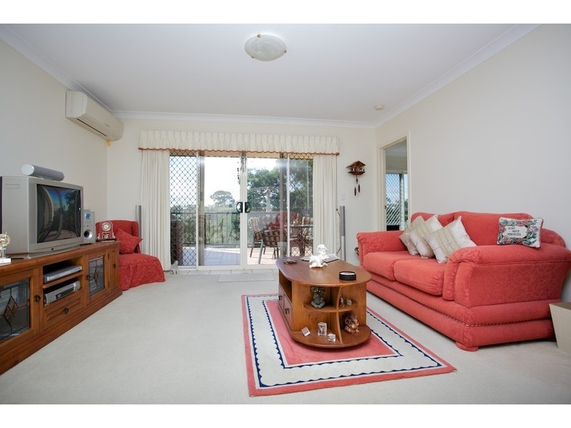 7/13-15 Humpybong Esplanade, Redcliffe QLD 4020