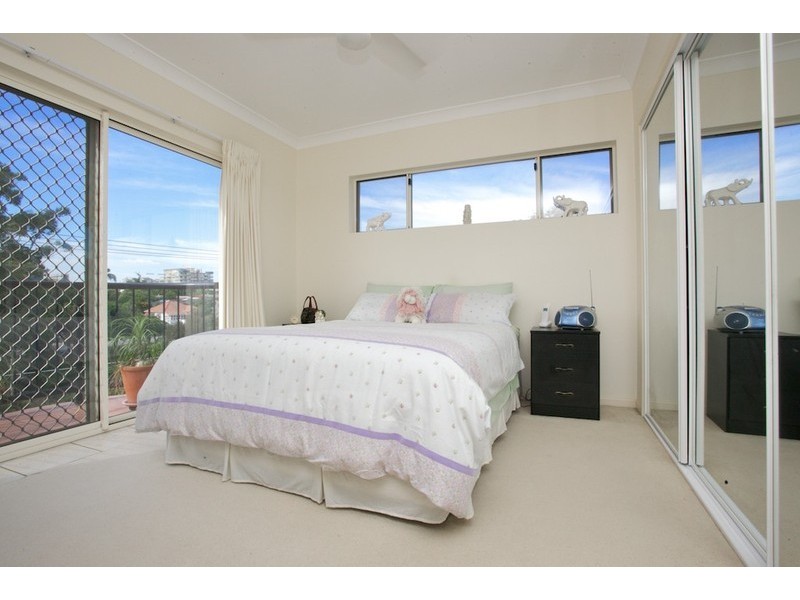 7/13-15 Humpybong Esplanade, Redcliffe QLD 4020