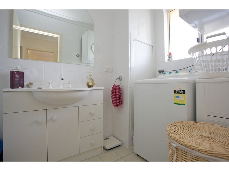 7/13-15 Humpybong Esplanade, Redcliffe QLD 4020