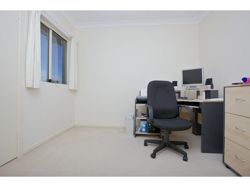 7/13-15 Humpybong Esplanade, Redcliffe QLD 4020