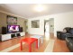 13 Nathan Road, Kippa-ring QLD 4021