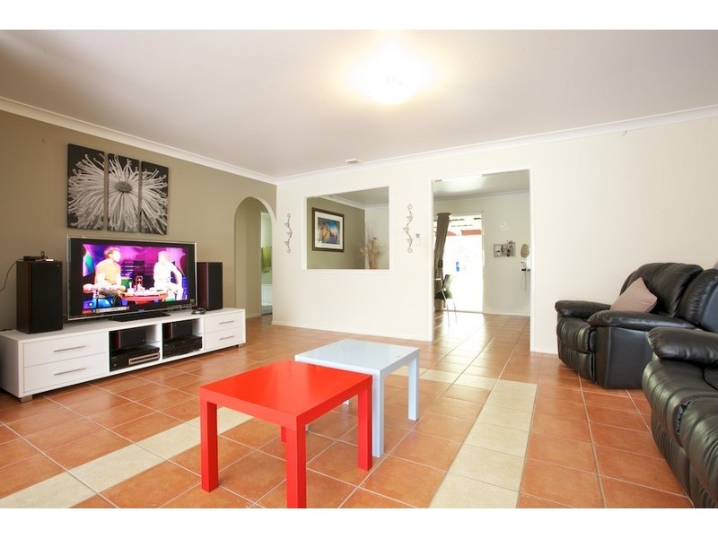 13 Nathan Road, Kippa-ring QLD 4021