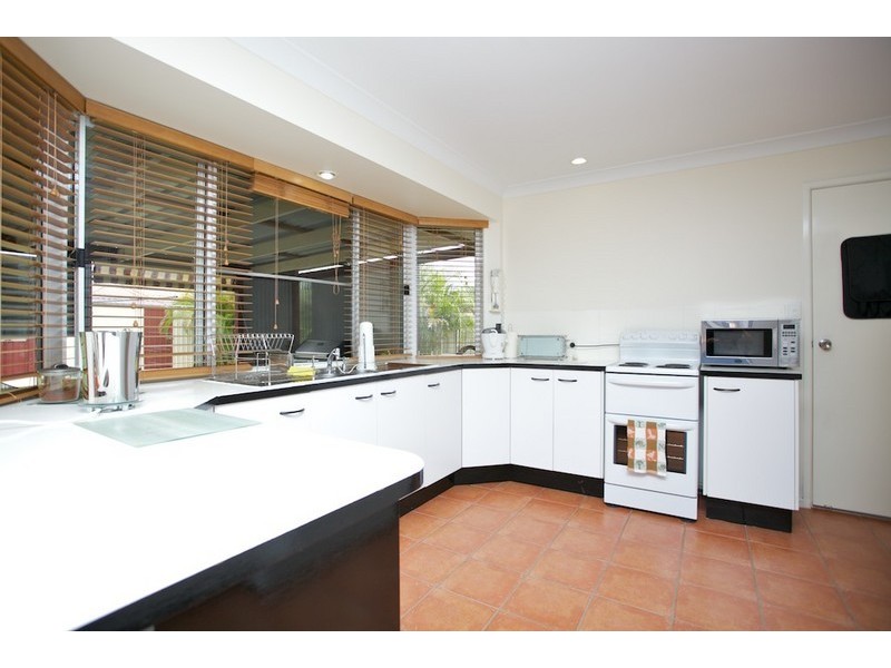 13 Nathan Road, Kippa-ring QLD 4021