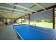 13 Nathan Road, Kippa-ring QLD 4021