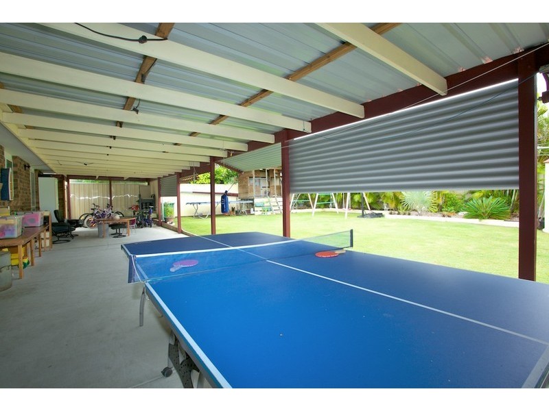13 Nathan Road, Kippa-ring QLD 4021