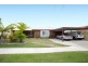 13 Nathan Road, Kippa-ring QLD 4021
